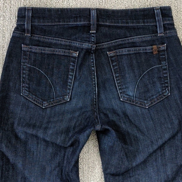 💙Joe's Straight Leg Denim💙 - Picture 4 of 7